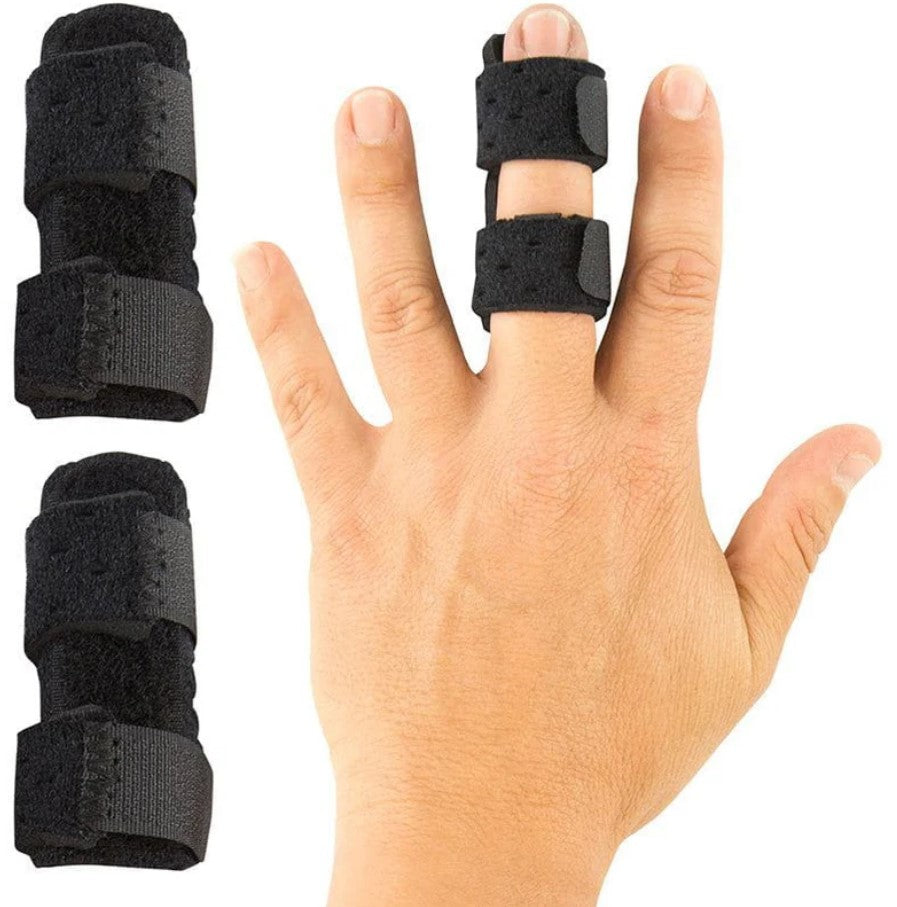 Vive Universal Finger Splint