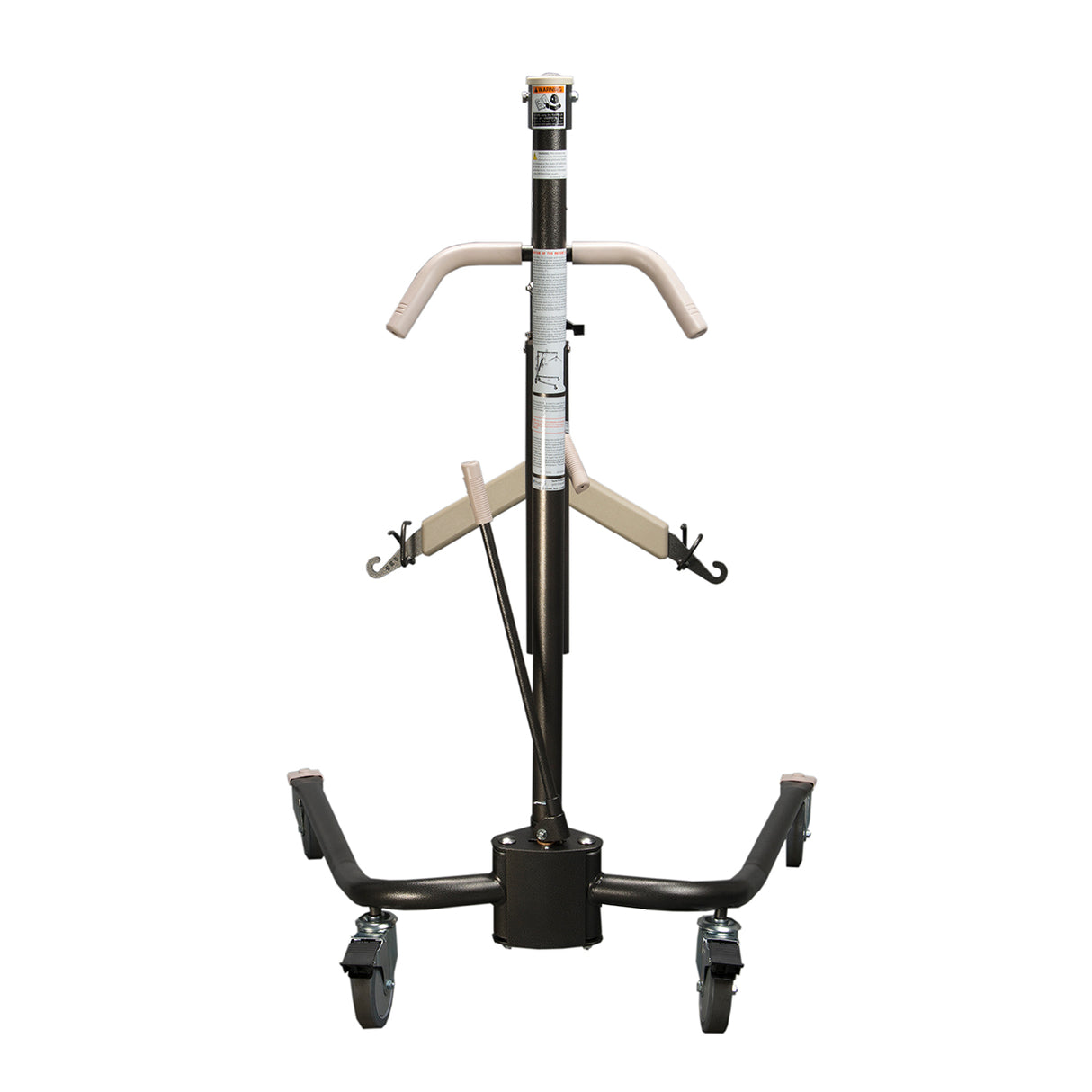 Protekt Onyx Hydraulics Patient Lift