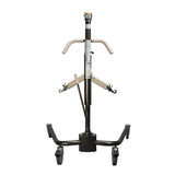 Protekt Onyx Hydraulics Patient Lift