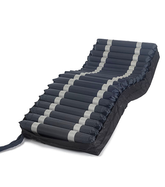 Pro Dynamic True Low Air Loss Bariatric Mattress