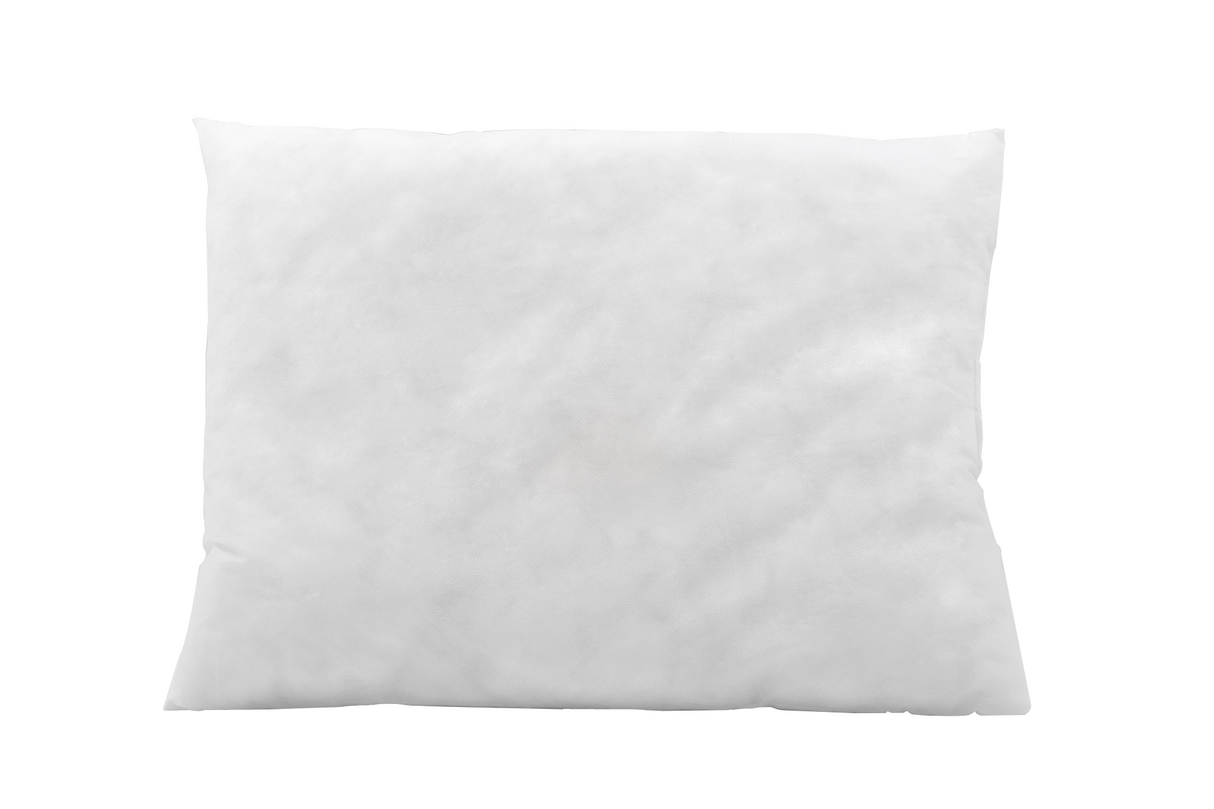 Non Woven Economy Pillows