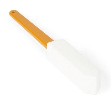 Medline Oral Care Bite Block