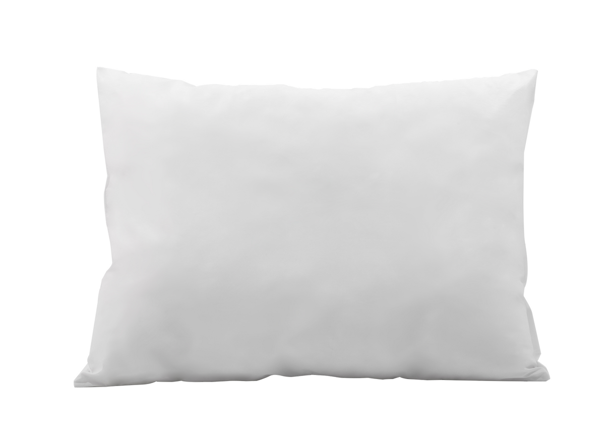 KSE Staph Check Pillows 20" X 26" 18 oz