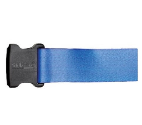 Pathoshield Wipe Clean Gait Belt