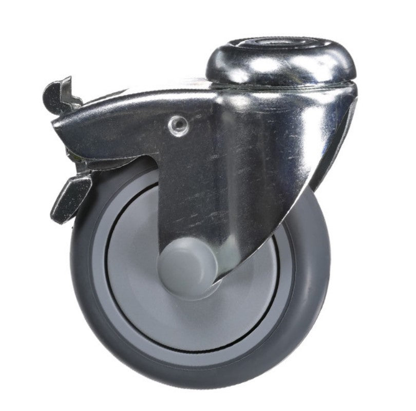 Rear Wheel For Sabina 200 Mobile and Uno 100/200 Lift