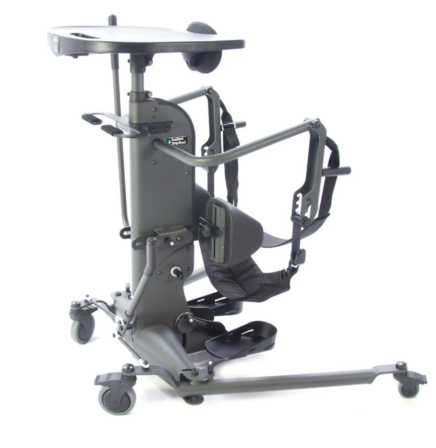 Easystand Strapstand