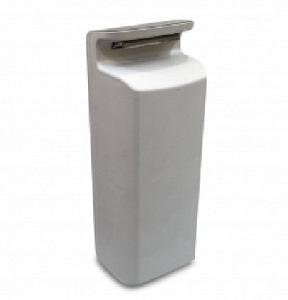 Battery Pack for Patient Lift of MDS400ELB, MDS600ELB, MDS400SAB and MDS600SAB
