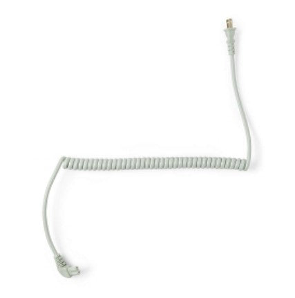 Charging Cord for Patient Lift MDS450EL, MDS700EL and MDS500SA