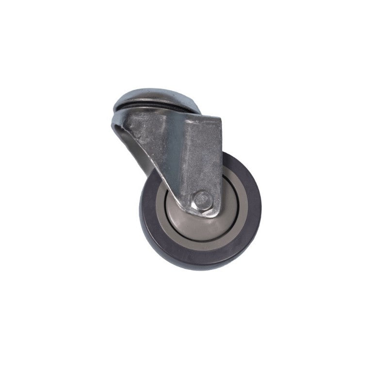 3" Front Caster for Bestlift, Beststand and Bestmove