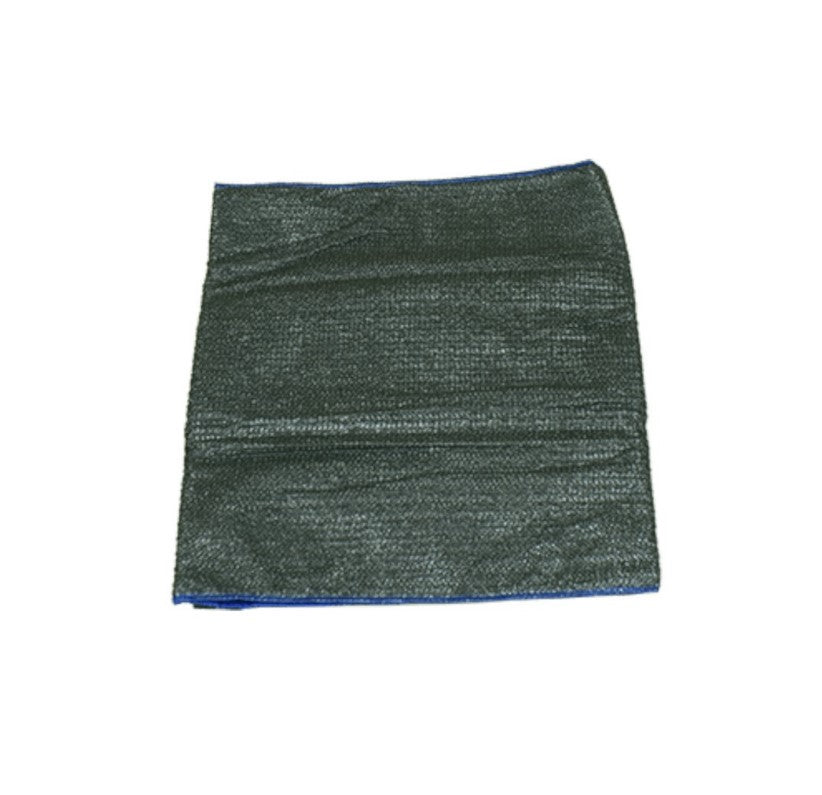 One Way Glide Non Slip Cushion