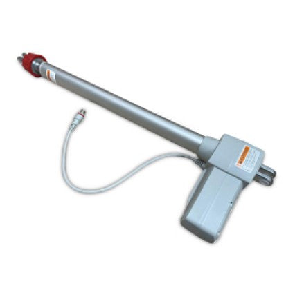 Actuator for MDS600ELB