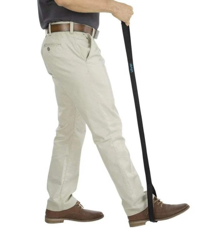 Vive Leg Lift Assist 26" Loop