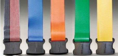 Pathoshield Wipe Clean Gait Belt