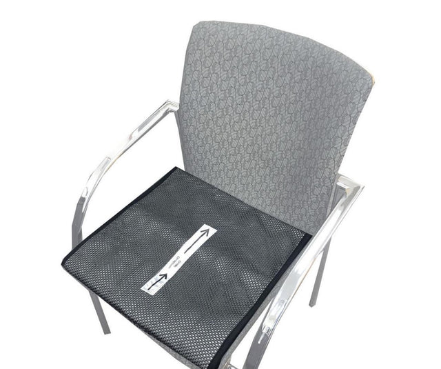 One way Glide System with Continuous Loop – Supplyline Medical