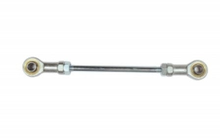 Patient Lift Tie Rod for Medline MDS Lifts & Stand Assists