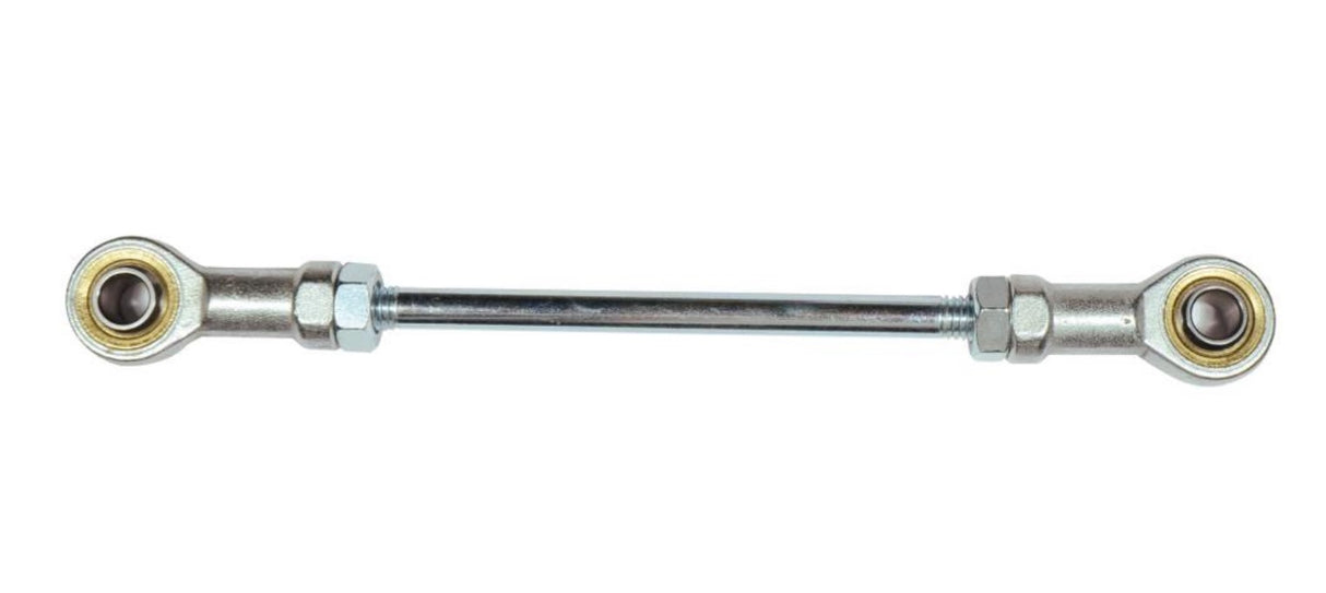 Tie Rod Linkage Bolt for MDS Lifts and Stand Assists
