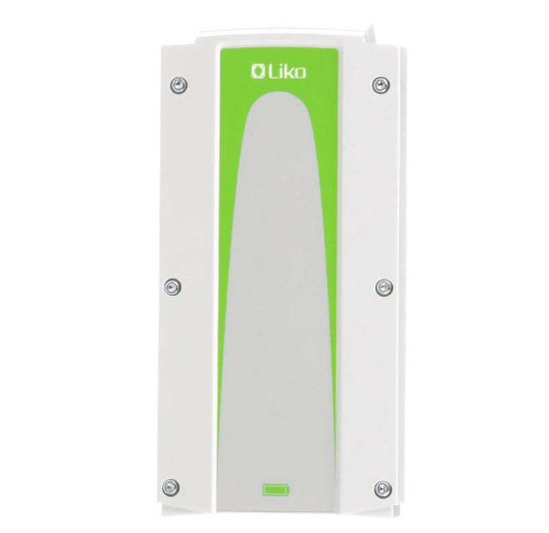 Alco Lead Acid Battery for Patient Lift Viking Series