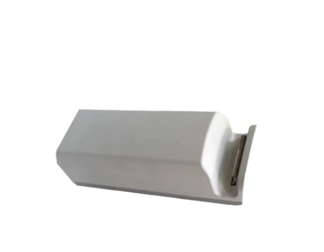 Bestcare TiMotion Battery Box