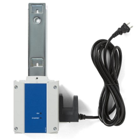 Off Board Charger for MDS450EL, MDS700EL and MDS500SA Patient Lift