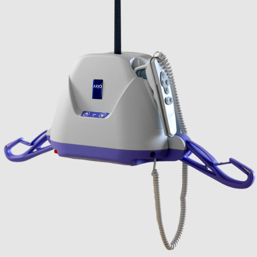 Cabin Kit for Arjo Maxi Sky 440 Lift