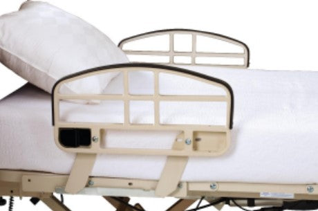 Alterra Bed Side Rails