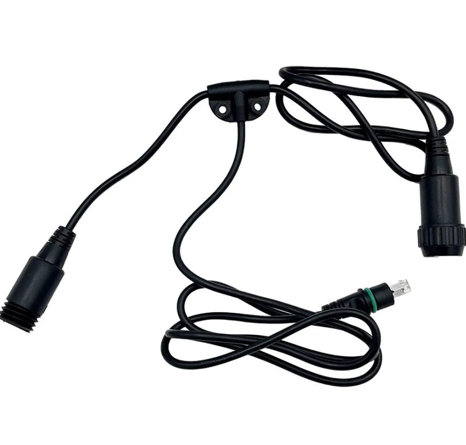 Medline Replacement T Cable for Alterra FCE1232 Bed