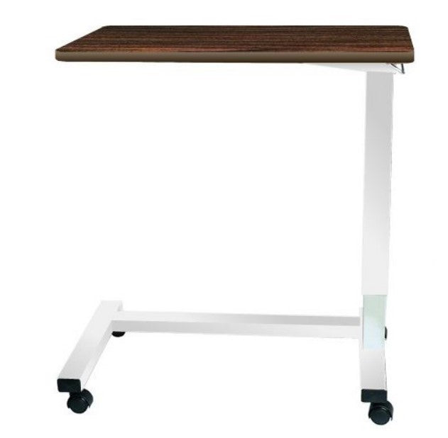 Table Top for 4528 Overbed Table