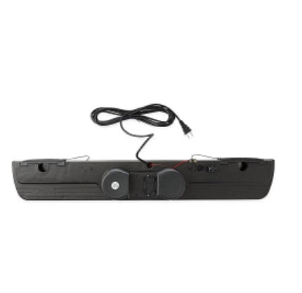 Motor Box for Medline Full Electric Basic Bed