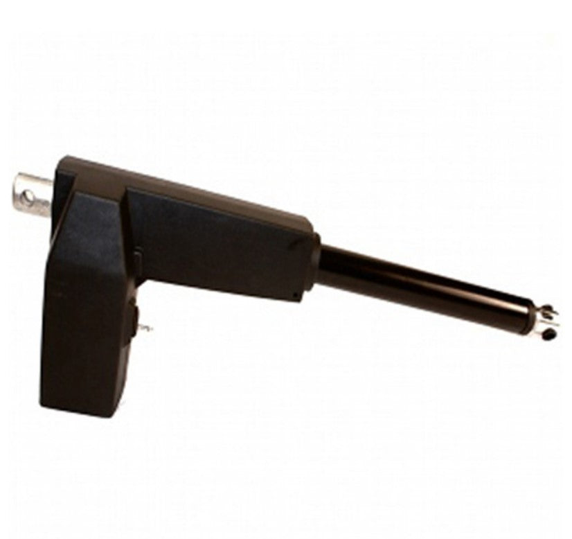 HI-LO MOTOR FOR HILROM 870 SERIES-HILLROM # 6185601