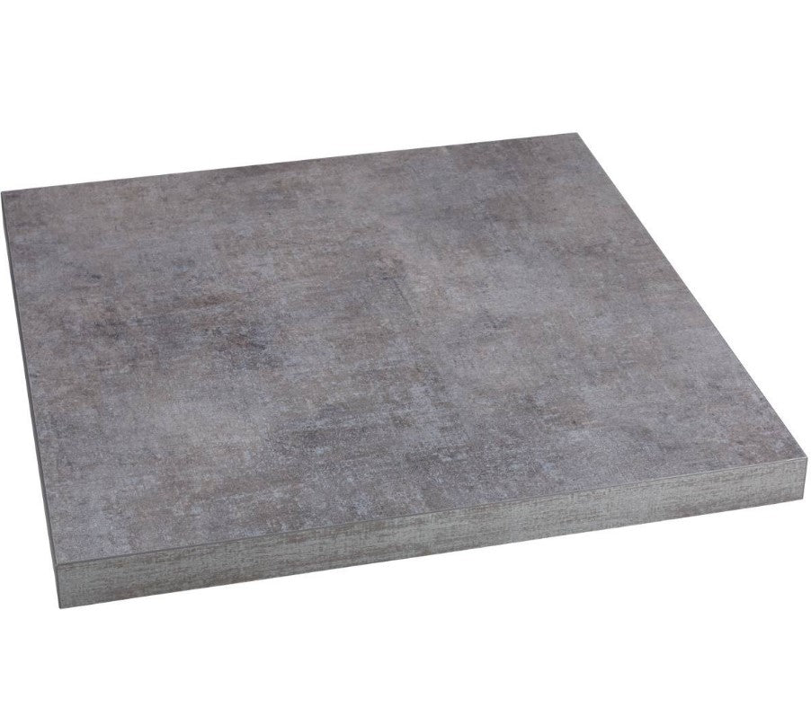 Honeycomb HP Melamine