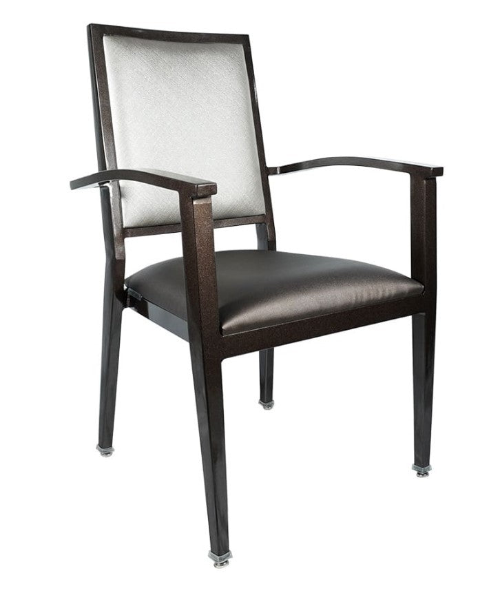 Tivoli Full Arm Chair