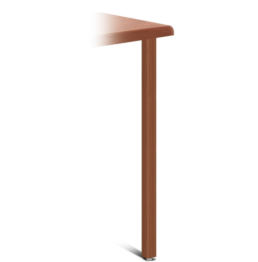 Chippendale Table Legs