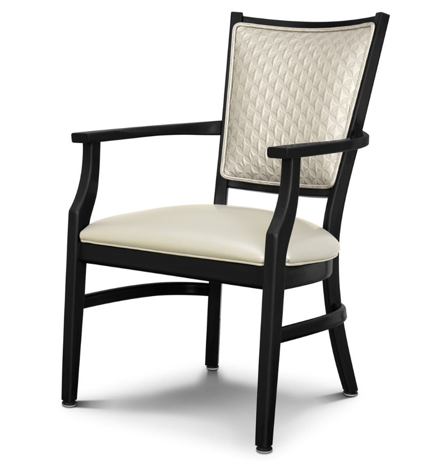 Toretta Dining Chair