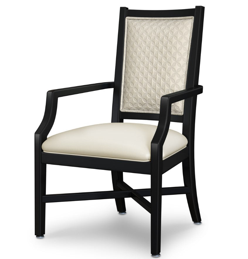 Levanzo Dining Chair