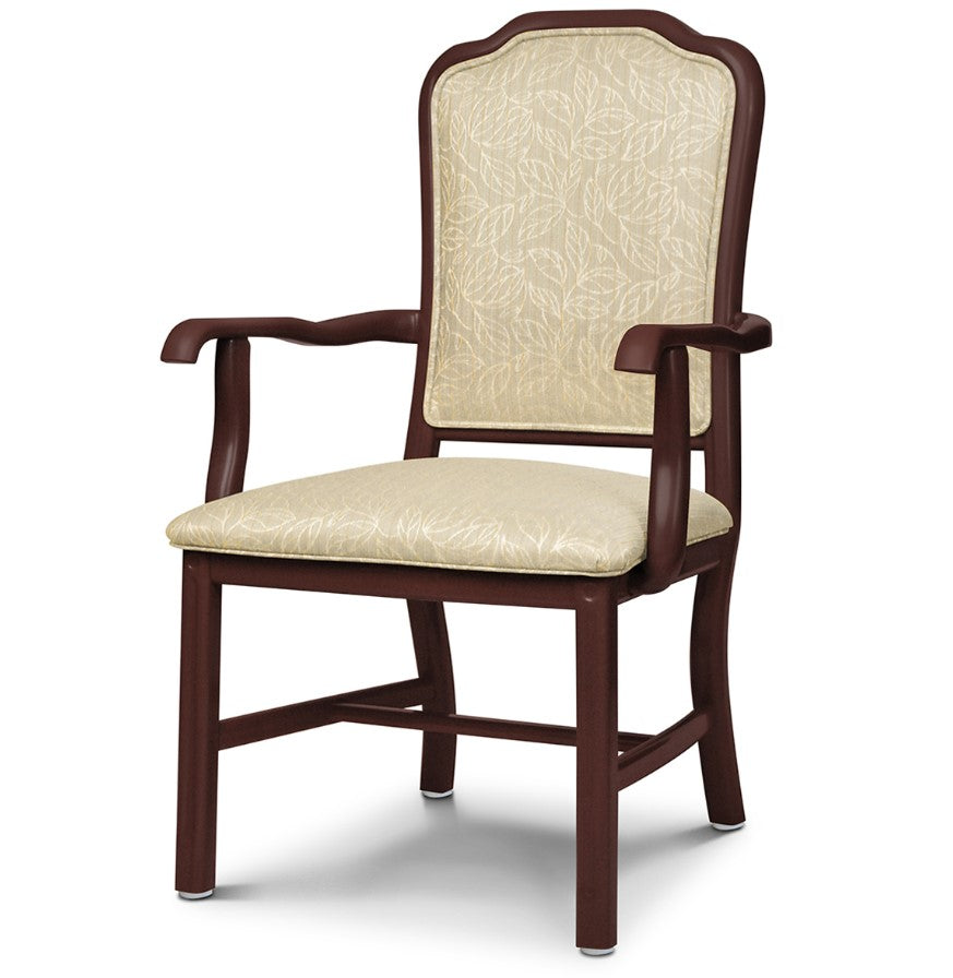 Imperial Albert Dining Chair