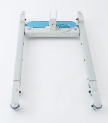 Actuator for Medline MDS700EL Base
