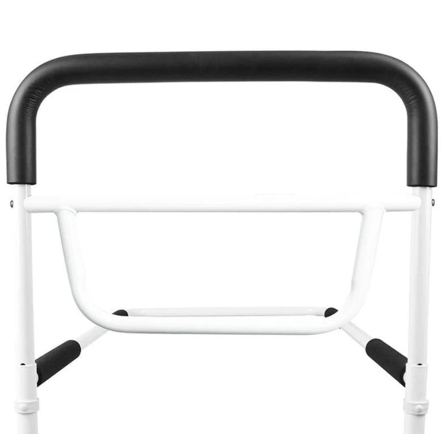 Bed Safety Rail
