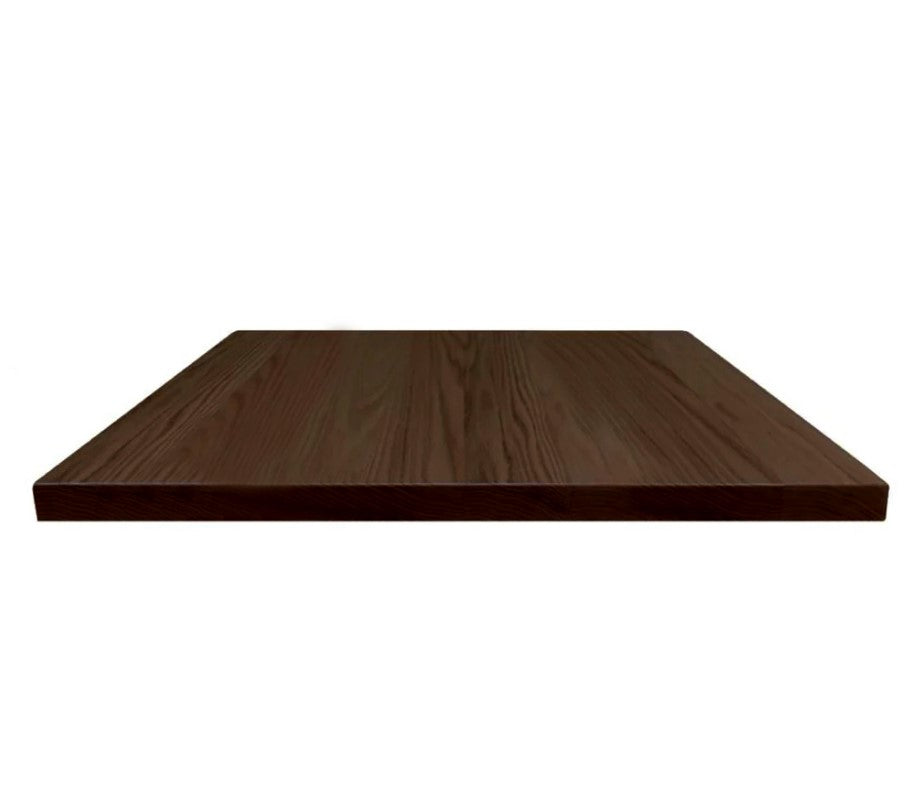 Table Top Solid Wood Plank