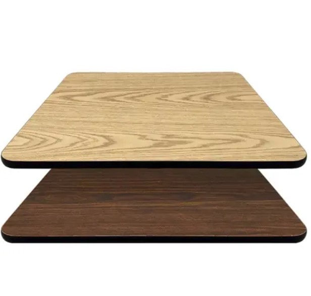 Laminate Table Top Rectangle