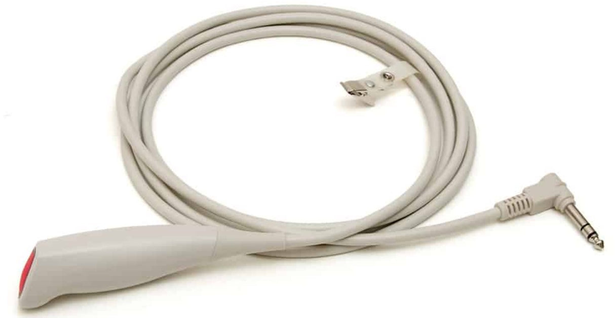 15 Pin Callcord for Curbell 13277 Patient Call System