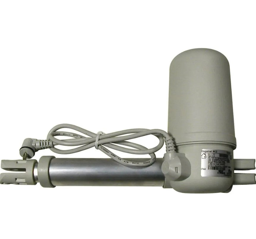 Noa Bed Actuator Head Foot for Elite or V Riser