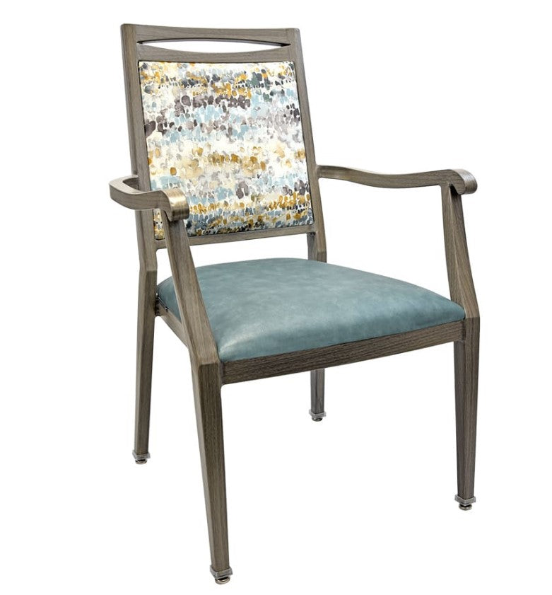 Ada Arm Chair