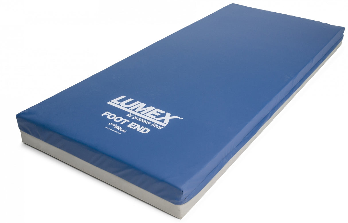 Lumex Select 150 Series Foam Mattress