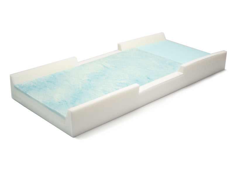 Protekt Gel Overlay Mattresses