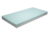 Bariatric Foam Mattress Replacement Cover