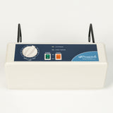 Protekt Supreme Support Powered Self Adjusting Air Foam Mattress