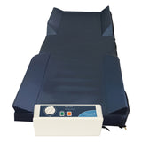Protekt Aire 3600