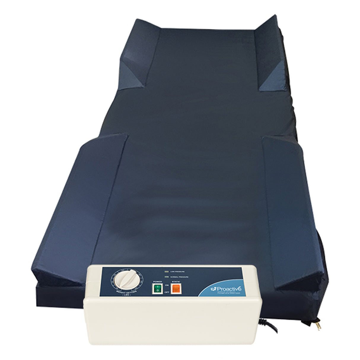 Protekt Aire 3000 LAL Mattress