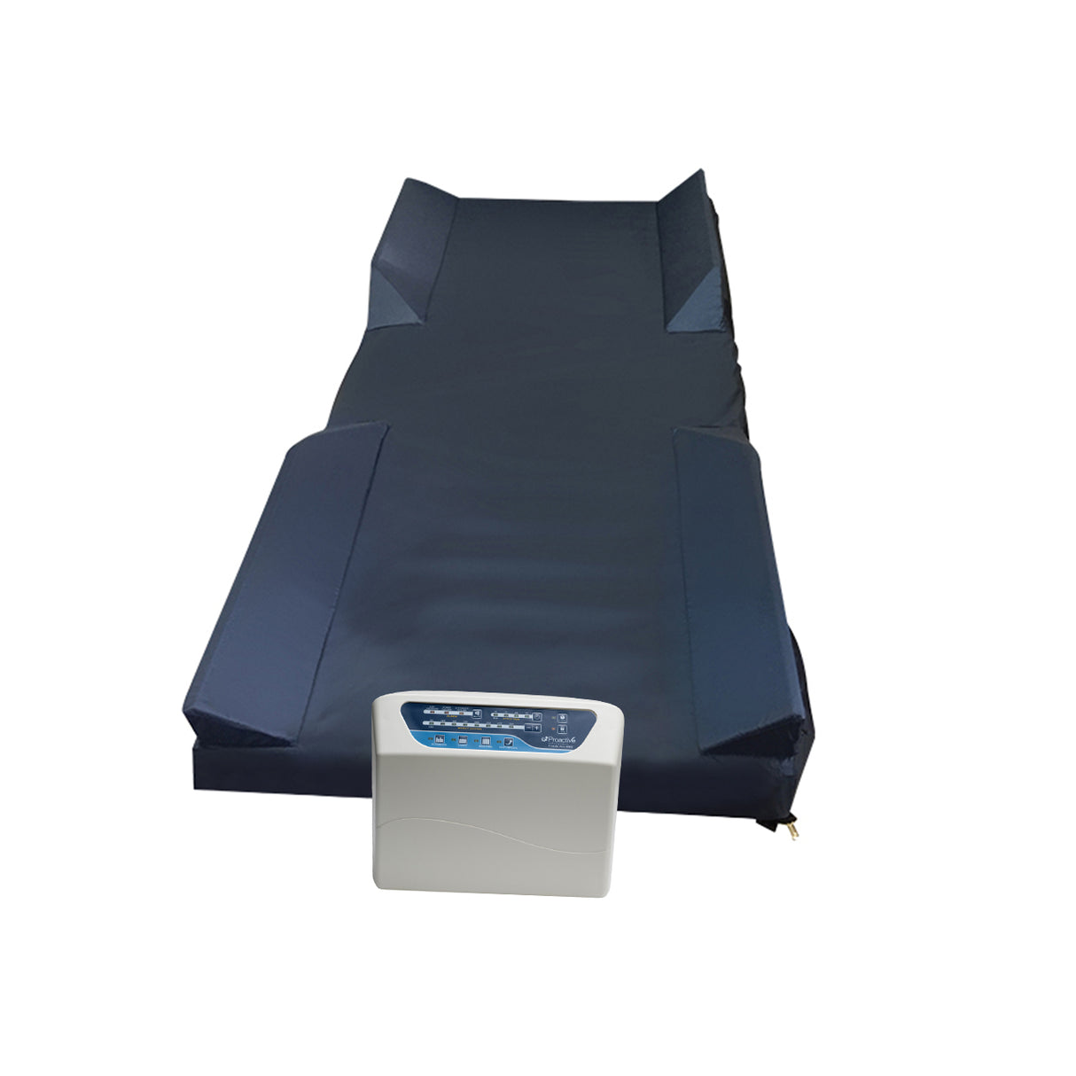 Protekt Aire 6000 Mattress Only