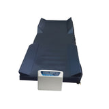 Protekt Aire 6000 Mattress Only